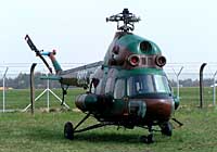 Photo&nbsp;ID:&nbsp;3089