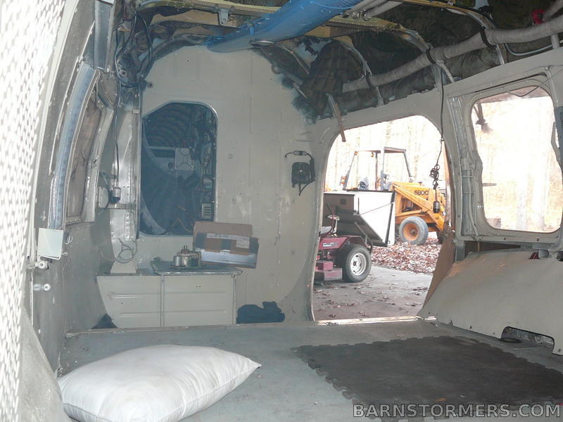 PZL Mi-2   4315