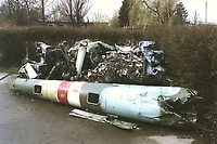 4435,Mi-2RL
