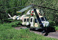 4508,Mi-2RL