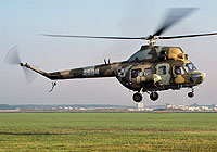 4508,Mi-2RL