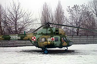 4508,Mi-2RL