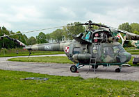 4511,Mi-2RL