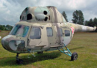 4511,Mi-2RL