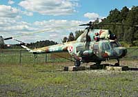 4514,Mi-2RL
