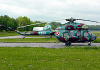 4514,Mi-2RL