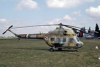4514,Mi-2RL
