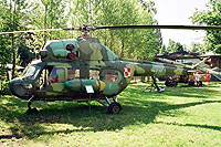 Photo&nbsp;ID:&nbsp;27554