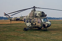 (no registration),Mi-2