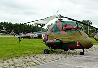 6046,Mi-2T