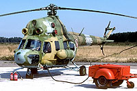 Photo&nbsp;ID:&nbsp;27090