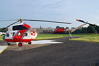 Photo&nbsp;ID:&nbsp;27091