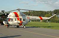 SN-03XG,Mi-2
