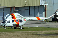SN-04XG,Mi-2