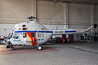 SN-04XP,Mi-2