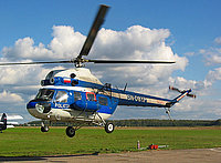 SN-08XP,Mi-2P