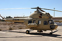 Photo&nbsp;ID:&nbsp;27306