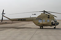 Photo&nbsp;ID:&nbsp;27310