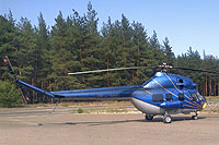 Photo&nbsp;ID:&nbsp;27359