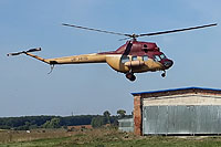 Photo&nbsp;ID:&nbsp;27394