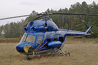 Photo&nbsp;ID:&nbsp;27360