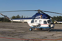 Photo&nbsp;ID:&nbsp;27315