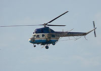 Photo&nbsp;ID:&nbsp;4734