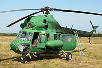 Photo&nbsp;ID:&nbsp;27324