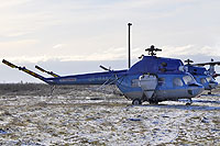 Photo&nbsp;ID:&nbsp;27357