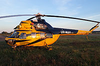 Photo&nbsp;ID:&nbsp;27352