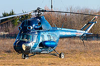 Photo&nbsp;ID:&nbsp;27546