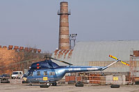 Photo&nbsp;ID:&nbsp;27547