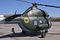 Photo&nbsp;ID:&nbsp;13912