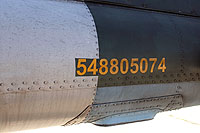 Photo&nbsp;ID:&nbsp;13914