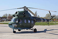 Photo&nbsp;ID:&nbsp;13915