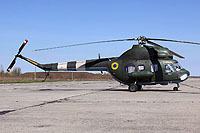 Photo&nbsp;ID:&nbsp;13920