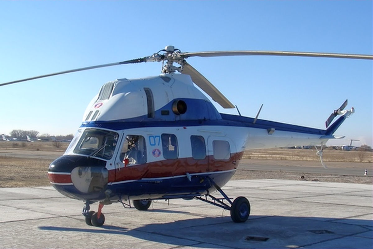 MSB Mi-2MSB   07 blue