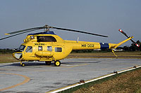 Photo&nbsp;ID:&nbsp;27519