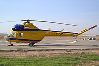 Photo&nbsp;ID:&nbsp;27326