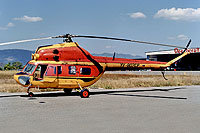 Photo&nbsp;ID:&nbsp;27712