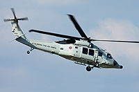 Photo&nbsp;ID:&nbsp;27450