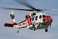 N483DF,S-70i Firehawk