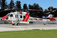 N483DF,S-70i Firehawk