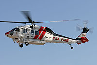 N485DF,S-70i Firehawk
