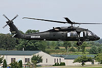 N904SK,S-70i Black Hawk