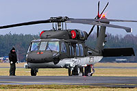 SP-YVB,S-70i Black Hawk