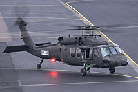 SP-YVC,S-70i-16