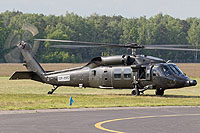 SP-YVC,S-70i-16