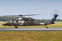 SP-YVF,S-70i Black Hawk