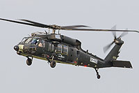 SP-YVG,S-70i Black Hawk